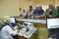 سحب 182 مليار دينار من مكاتب البريد في النصف الأول من رمضان