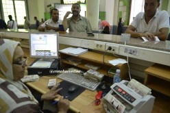 بريـــد الجزائـــر «يسلـــف» لزبــائنــه عبــر خدمـــة «سبقلـــي»!