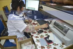 أزيد من 160 مؤسسة مصغرة سددت قروضها وإستفادت من مسح الفوائد