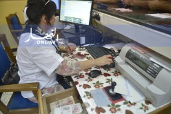 بريد الجزائر: ترسيم أكثر من 5000 عامل مؤقت وفتح 2081 منصب شغل