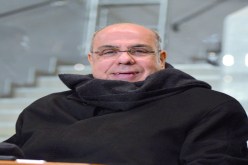 ضبطنا كل الأمور في مونغومو واللاعبون سيقدمون كل ما لديهم في الكان