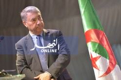 بن فليس: أنا مع حوار توافقي… والشعب سيحسم مساره عبر إنتخابات شفافة ونزيهة