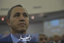 ميهوبي: ترجمة كوبا للكتب والأفلام الجزائرية سابقةٌ في التاريخ الثقافي للبلدين