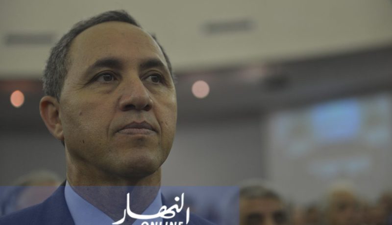 ميهوبي: ترجمة كوبا للكتب والأفلام الجزائرية سابقةٌ في التاريخ الثقافي للبلدين