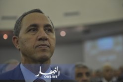 ميهوبي: الجزائر تدخل مزادا علنيا بباريس للحصول على وثائق تخص الأمير عبد القادر