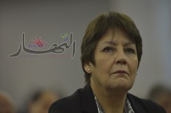 «التبزنيس» على ظهر التلاميذ «عيني عينك»