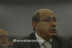 التكوين في المقاولاتية وسيلة للإندماج في الحياة العملية