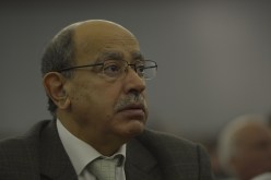 تكوين متربصي التكوين المهني عند لافارج