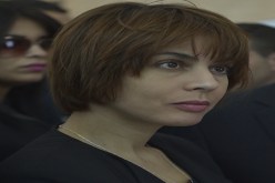 فتح رأسمال «موبيليس» لم يُطرح يوما