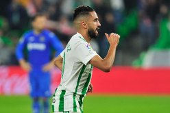 الصحافة الإسبانية: “حان وقت بودبوز” !