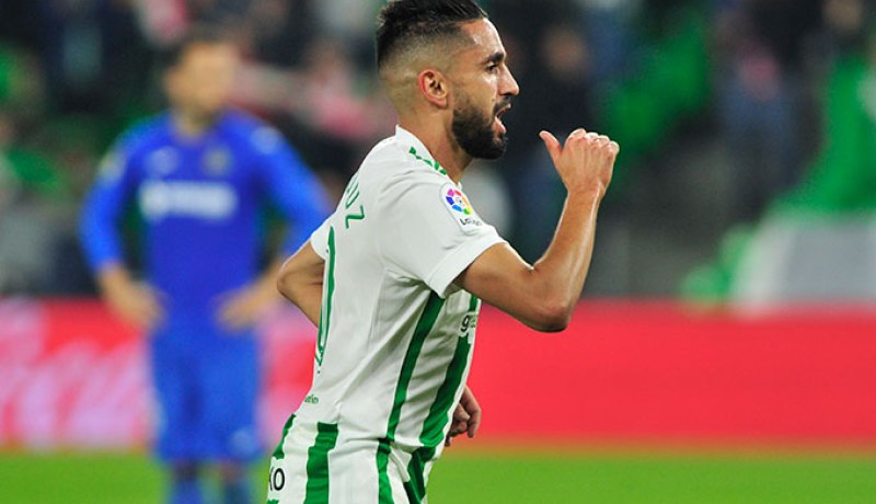 الصحافة الإسبانية: “حان وقت بودبوز” !