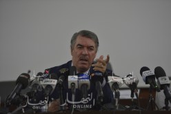 حجار: تقلص في نسبة الطعون الخاصة بالطلبة الجامعيين