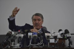 حجّار: لا نملك معاهد وجامعات متخصصة في النوابغ