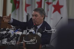 وزير التعليم العالي: إنشاء لجنة لمراجعة تكوين وضمان المهارات