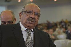 مساهل يردّ على محمد السادس