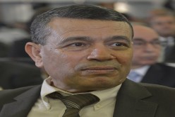 إطارات خبري تخلط في سوناطراك