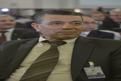 لا مناقصات ولاهم يحزنون