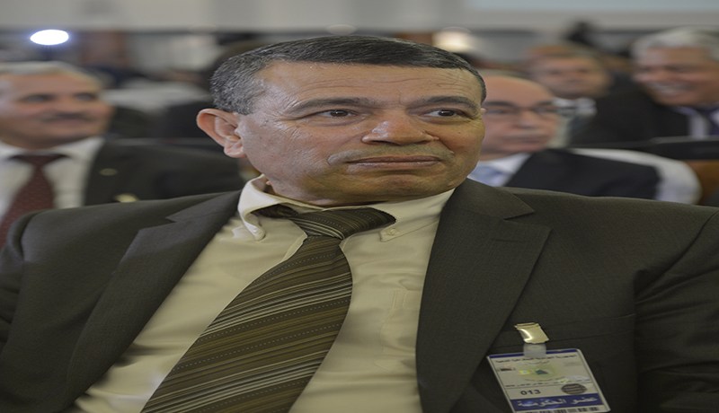 لا مناقصات ولاهم يحزنون