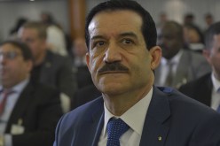 غول ما يراطي والـو