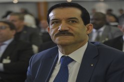 ماذا ننتظر من وزير للسياحة يُروّج للسياحة التونسية