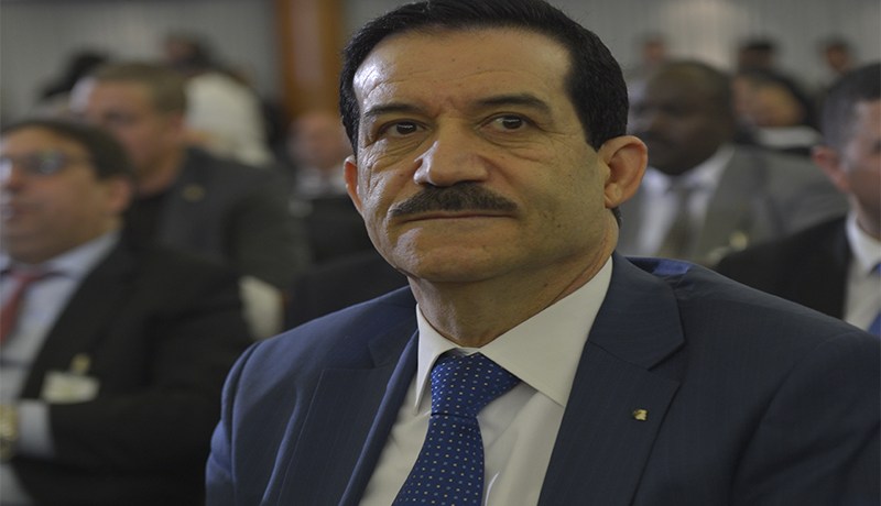 ماذا ننتظر من وزير للسياحة يُروّج للسياحة التونسية