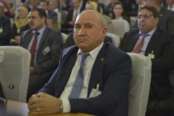 نوري لا يفرّط في المشاريع السياحة