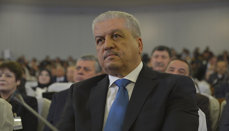 سلال.. سلاك المحاين