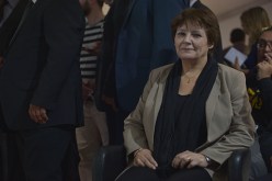 انتفاضة بمديرية التربية للجزائر غرب