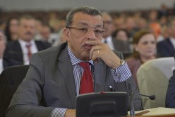 سوناطراك وسونلغاز يبحثان عن تمويلات خارجية لمشاريعهما