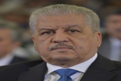 اختفاء ورقة إجابة تجرّ سلال إلى البرلمان