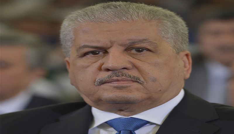 اختفاء ورقة إجابة تجرّ سلال إلى البرلمان