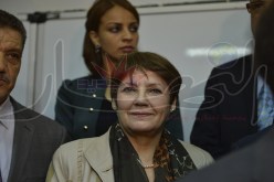 بن غبريت تسوّي وضعية أساتذة التيكنيكوم