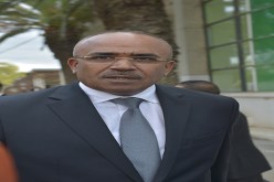 بدوي يبحث عن مسؤول غار جبيلات