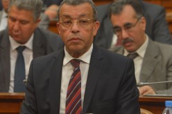 تحية لمن تحب عند بن خالفة