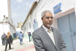 فليون : السوار الإلكتروني سيساهم في تخفيض التكاليف المالية للسجناء