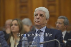 لوح: صحيفة السوابق العدلية لن تعيق الشّباب المسبوقين