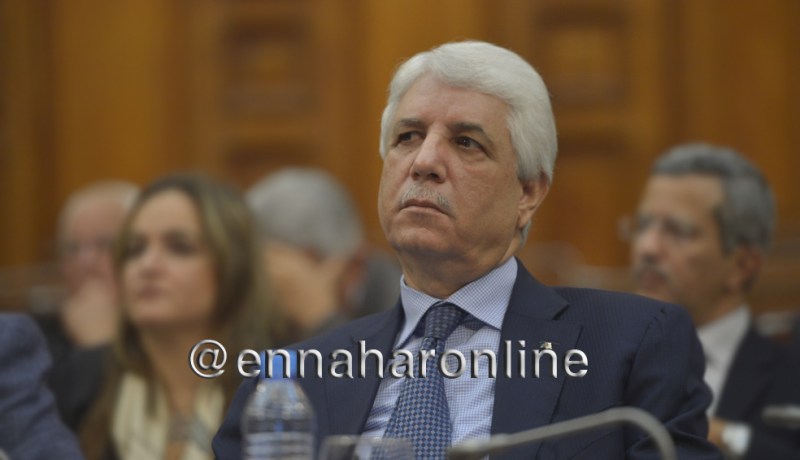 لوح: صحيفة السوابق العدلية لن تعيق الشّباب المسبوقين