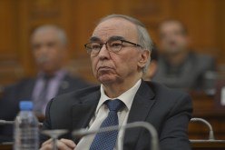بيروقراطية مراقبي بابا عمي
