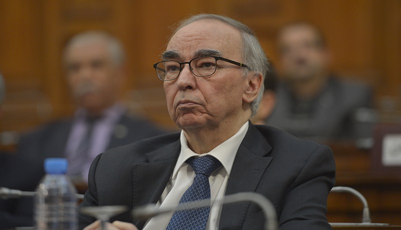 مصيبة معلوماتية اسمها تريكو