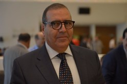 مجلس إدارة الأوراسي يجدد الثقة في لعمري