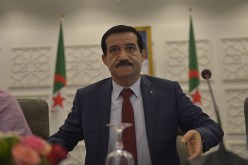 42 مليون دولار في خاطر حمام للشناوة