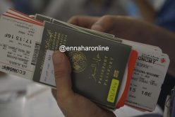 زيادة بـ4 ملايين سنتيم في تكلفة الحج ومليونين في العمرة