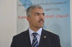 حتى الليبيين أفضل منا يا عزوزة!