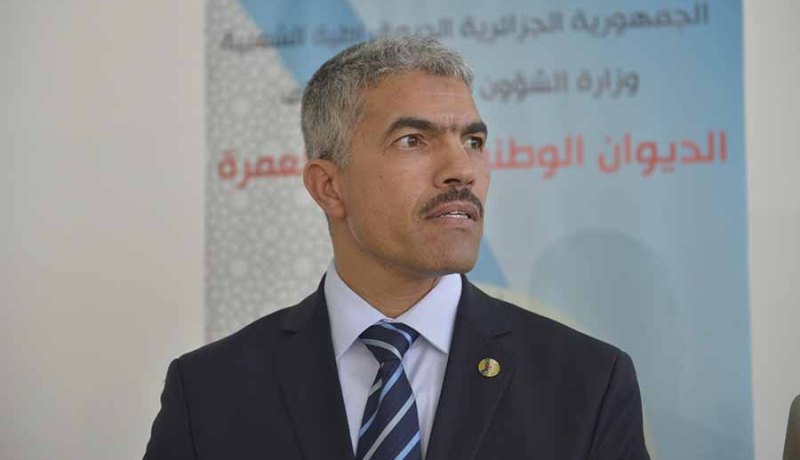 حتى الليبيين أفضل منا يا عزوزة!