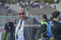 حمّار :”إحترازاتنا ضد بسكرة مؤسّسة وملفنا قوي”