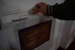 السماح للأئمة بجمع زكاة الفطر قوتا بشروط