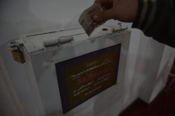 إستغلال أموال الزكاة ولائيا بداية من 2018