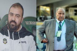 مقرّبون من حمّار يشنون حملة ضد ماضوي.. وبن العمري يدفع ديونه