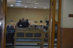 أم تنجب طفلا من طليقها ثم تقتله وترميه في «المجيريّة»!