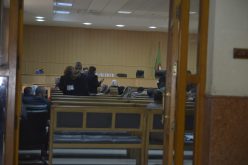 هكذا أطاح الأمن العسكري بـ«ميڤري جهادي» طاردته مخابرات 3 دول!